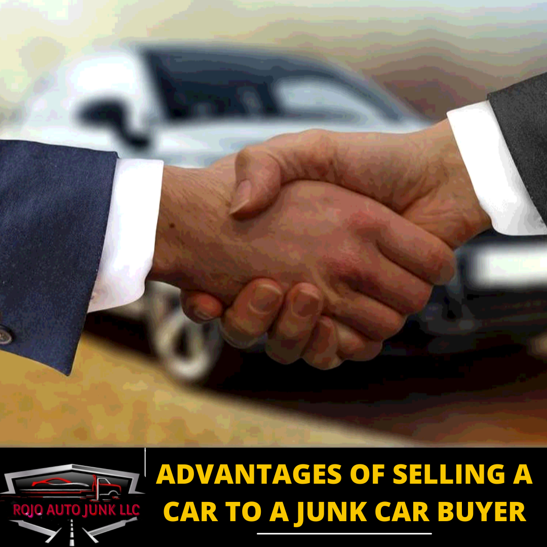 advantages-of-selling-a-car-to-a-junk-car-buyer